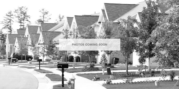 Photo for 503 Vz Top Road 503